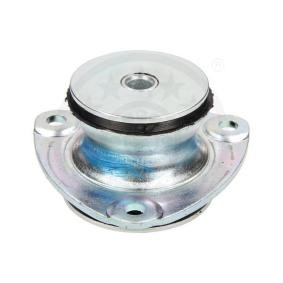 Acquista Tampone paracolpo, Cabina da OPTIMAL F8-7777 a buon mercato per soli 36,18 €