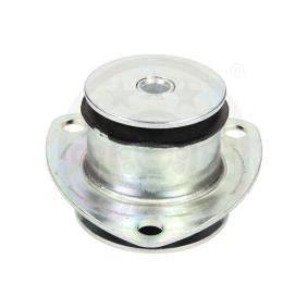 Acquista Tampone paracolpo, Cabina da OPTIMAL F8-7778 a buon mercato per soli 28,52 €