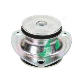 Acquista Tampone paracolpo, Cabina da OPTIMAL F8-7779 a buon mercato per soli 37,36 €