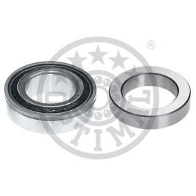 Radlagersatz 962727 von OPTIMAL günstig für 166,51 € online kaufen