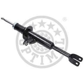 Stoßdämpfer A-3982GR von OPTIMAL günstig für 235,37 € online kaufen