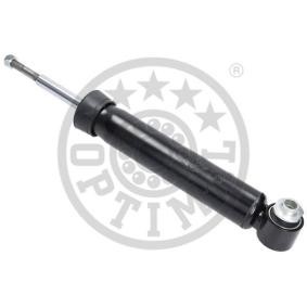 Stoßdämpfer A-1412G von OPTIMAL günstig für 260,23 € online kaufen