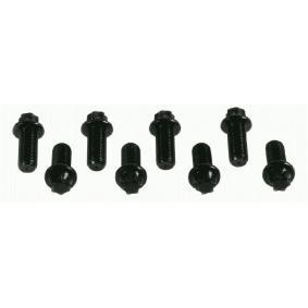Comprar Juego tornillos, volante de SACHS 1874 000 030 a bajo precio de 14,09 €