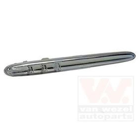 Køb Blinklys af VAN WEZEL 0113915 til den lave pris 175,28 DKK