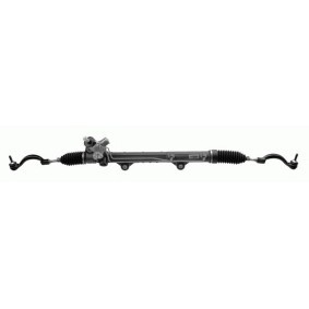 Compre Caixa de direção de ZF LENKSYSTEME online para XK Cabrio (X150) a preços moderados