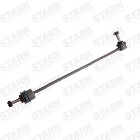 Compre Tirante da barra estabilizadora de STARK online para ESPACE II (J/S63_) a preços moderados