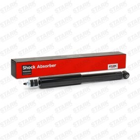 Compre Amortecedor da STARK SKSA-0130046 a um preço baixo por 30,70 €