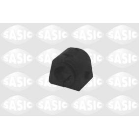 Compre Casquilhos da barra estabilizadora de SASIC online para 508 I (8D_) Sedan a preços moderados
