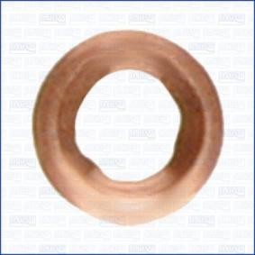 Dichtung von AJUSA 01086200