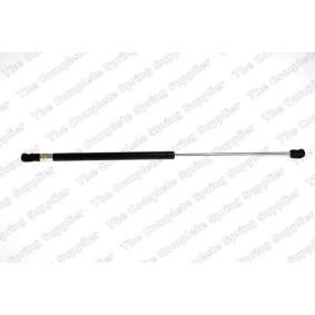 Heckklappendämpfer 8163403 von LESJÖFORS günstig für 16,87 € online kaufen