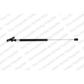 Motorhaubendämpfer 8063400 von LESJÖFORS günstig für 17,86 € online kaufen