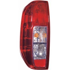 Rückleuchte 6084291 von DIEDERICHS günstig für 74,12 € online kaufen