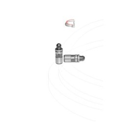 Hydrostößel CP45007 von CAMPRO günstig für 13,80 € online kaufen