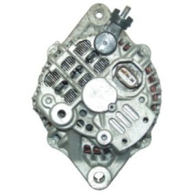 Lichtmaschine DRA0154 von DELCO REMY günstig für 535,08 € online kaufen