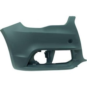 Comprar Parachoques de DIEDERICHS 1080050 a bajo precio de 81,86 €