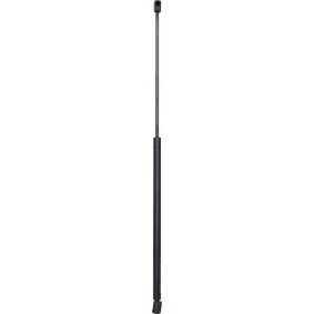 Achetez des Vérin de capot DIEDERICHS 9224500 à prix pour 55,65 €