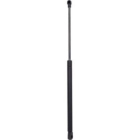 Achetez des Vérin de capot DIEDERICHS 9107500 à prix pour 42,96 €