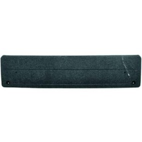 Achetez des Support de plaque d'immatriculation DIEDERICHS 1291054 à prix pour 25,86 €