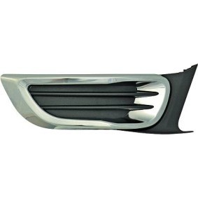 Comprar Protector para parachoques de DIEDERICHS 4006652 a bajo precio de 38,78 €
