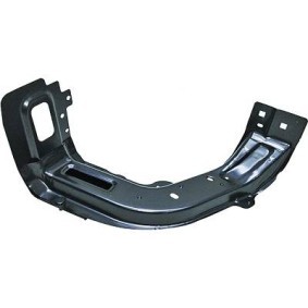 Compre Cristal del faro antiniebla delantero de DIEDERICHS online para DOBLO Caja/Chasis (263) a precios moderados