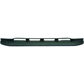 Achetez des Bas de caisse DIEDERICHS 3494055 à prix pour 65,20 €