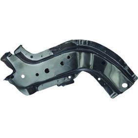 Comprar Alojamiento de los faros de DIEDERICHS 6445813 a bajo precio de 18,55 €