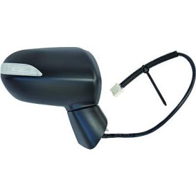 Außenspiegel 5240325 von DIEDERICHS günstig für 138,65 € online kaufen