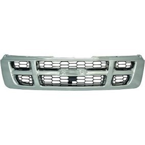 Kühlergrill 5402841 ISUZU von DIEDERICHS