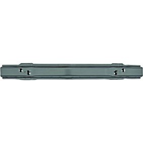 Stoßstangenträger 5402860 ISUZU von DIEDERICHS