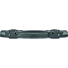 Stoßstangenträger 5403860 ISUZU von DIEDERICHS
