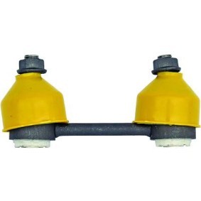 Compre Barra / escora, barra estabilizadora da DIEDERICHS 1562302 a um preço baixo por 9,46 €