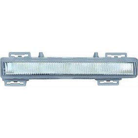 Tagfahrlicht 1655188 von DIEDERICHS günstig für 128,00 € online kaufen