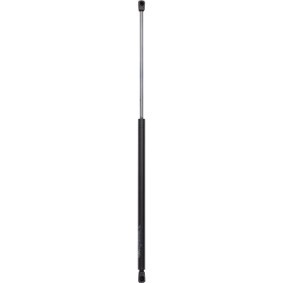 Heckklappendämpfer 9168580 von DIEDERICHS günstig für 15,36 € online kaufen