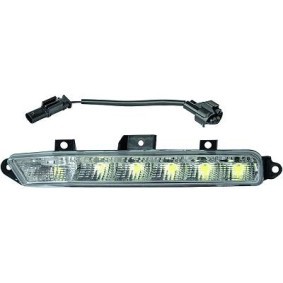 Tagfahrleuchtensatz 1616488 von DIEDERICHS günstig für 235,07 € online kaufen