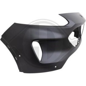 Koppelstange 1586014 von DIEDERICHS günstig für 12,28 € online kaufen