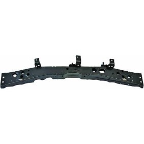 Compre Revestimento dianteiro da DIEDERICHS 6025010 a um preço baixo por 48,59 €