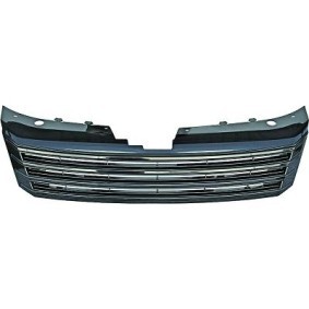 Kühlergrill 2248340 von DIEDERICHS günstig für 110,82 € online kaufen