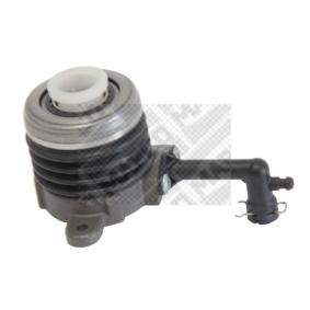 Acquista Dispositivo disinnesto centrale, Frizione da MAPCO 12053 a buon mercato per soli 41,89 €