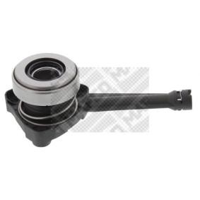 Compre Dispositivo de desembraiagem central, embraiagem da MAPCO 12154 a um preço baixo por 64,11 €