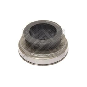 Ausrücklager 12702 von MAPCO günstig für 18,67 € online kaufen