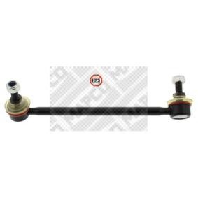 Comprar Bieleta de suspensión de MAPCO 52301HPS a bajo precio de 6,27 €
