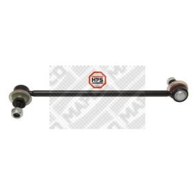 Koppelstange 52322HPS von MAPCO günstig für 11,66 € online kaufen