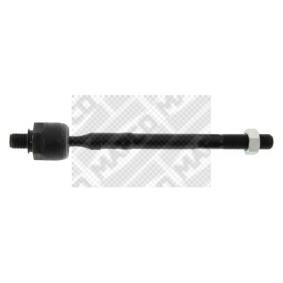 Axialgelenk, Spurstange 52333 von MAPCO günstig für 18,41 € online kaufen