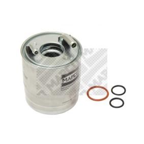 Kraftstofffilter 63851 von MAPCO günstig für 30,62 € online kaufen