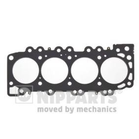 Acquista Guarnizione testata da NIPPARTS J1251128 a buon mercato per soli 50,39 €
