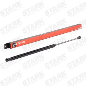 Compre Amortiguador de maletero de STARK online para A4 B6 Avant (8E5) a precios moderados