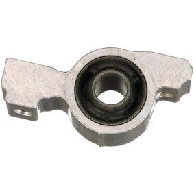 Achetez des Kit de courroie d'accessoire de chez GATES en ligne pour Fiorino II Pick-up (146) à prix modérés