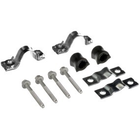 Achetez des Kit de courroie d'accessoire de chez GATES en ligne pour Fiorino II Pick-up (146) à prix modérés