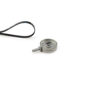 Köp Drivremssats av GATES K046PK913 till det låga priset 946,13 kr