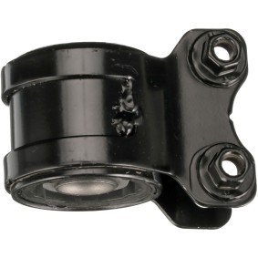 Köp Drivremssats av GATES K066PK1163 till det låga priset 803,40 kr